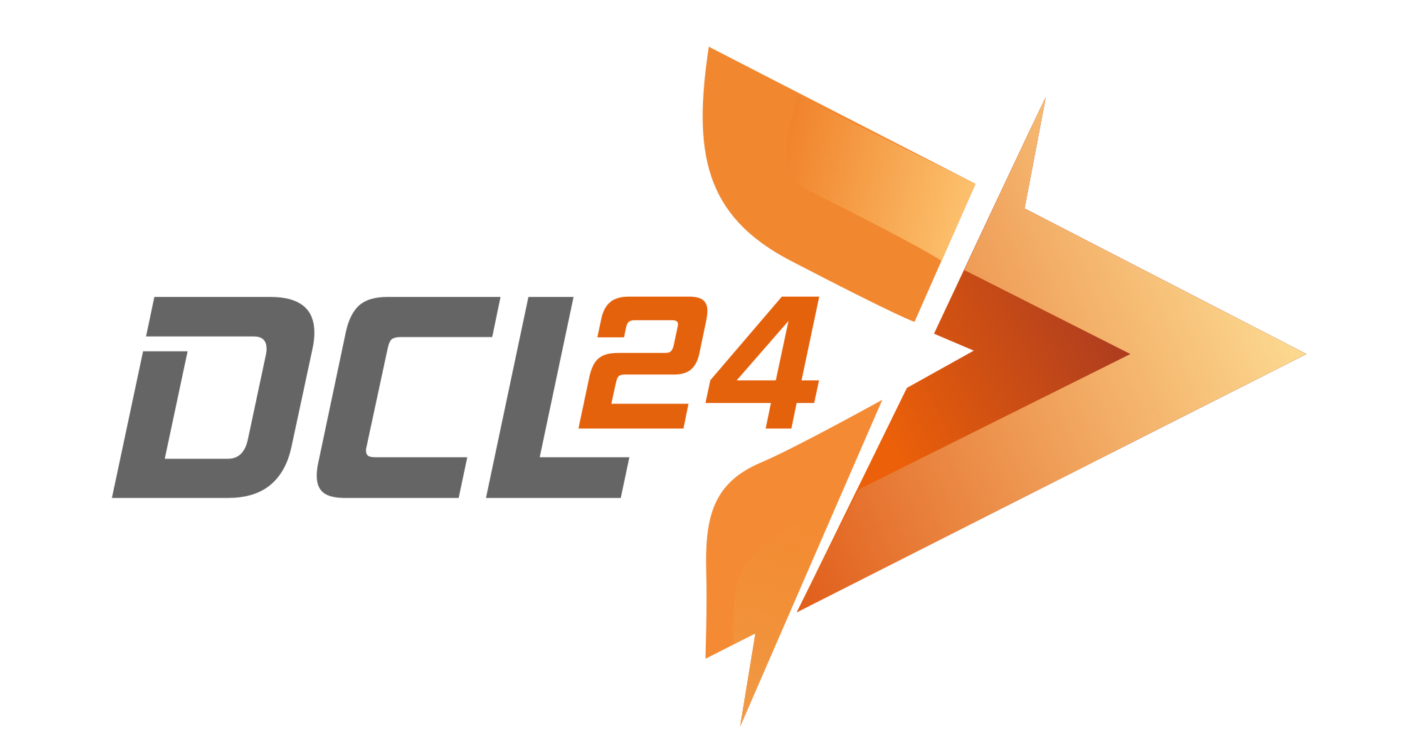 DCL24 Logo